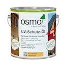 Vorschaubild Osmo UV-Schutz-Öl & Osmo UV-Schutz-Öl extra
