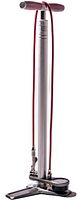 Silca Standpumpe Super Pista Ultimate Hiro silber