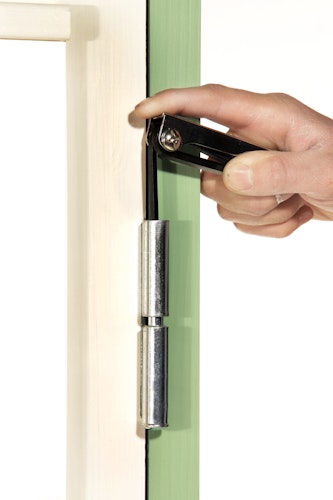 Wolff Finnhaus Pavillon Milano 3.0