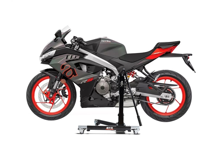 Zentralständer EVOLIFT® für Aprilia RS 457 24-