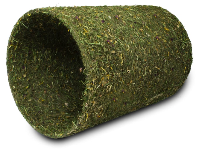 JR FARM Nager Frühlings-Rolle Kleintiersnack / Zubehör