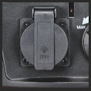 Vorschaubild Einhell Nass-Trockensauger TE-VC 2230 SACL 2342465