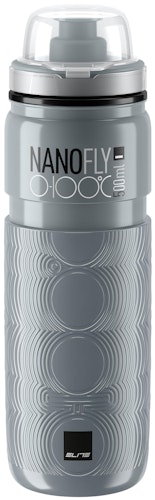 Elite Trinkflasche Nano Fly