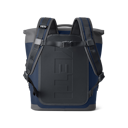 Vorschaubild YETI Kühltaschen Rucksack HOPPER M12
