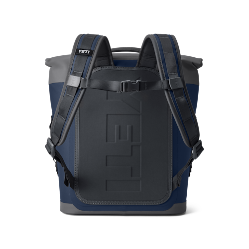 YETI Kühltaschen Rucksack HOPPER M12