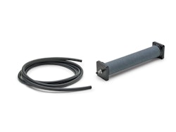 Oase Belüfterstab für AquaOxy