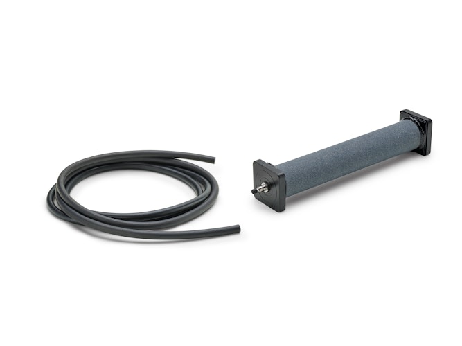 Oase Belüfterstab für AquaOxy