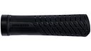 Vorschaubild CONTEC Griff Blaze R 138 mm schwarz