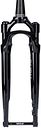 Vorschaubild RockShox Federgabel Rudy Ultimate Race Day 2 XPLR 28 Zoll schwarz 30 mm Federweg, 51 mm Offset