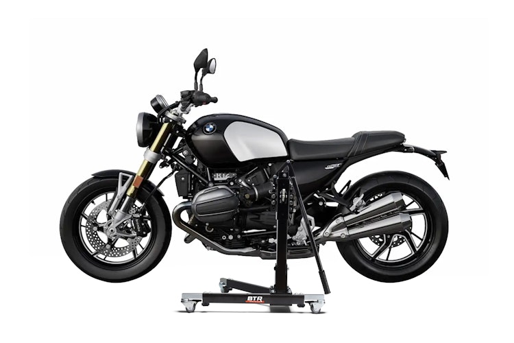 Zentralständer EVOLIFT® für BMW R 12 nineT 24-