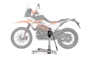 Vorschaubild Zentralständer EVOLIFT® für KTM 390 Adventure R 25-