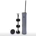 Vorschaubild HopfenHöhle LIFT - Das Original