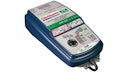 Vorschaubild Tecmate Batterieladegerät Optimate Lithium 4S 9.5A