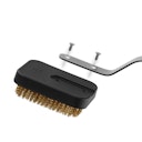 Vorschaubild WMF Große Grillreinigungsbürste