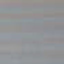 Vorschaubild Wolff Finnhaus 3-facher, werkseitiger Außenanstrich für Pavillon de luxe Ø 300