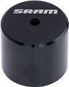 Vorschaubild SRAM Austreiber Eagle Powertrain schwarz