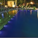 Vorschaubild dot spot Akzentlichtpunkt frog-dot INDOOR / OUTDOOR -12 V