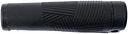 Vorschaubild ErgoTec EG Performance Griff 135 mm schwarz
