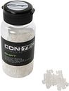 Vorschaubild CONTEC O-Ring Shift transparent