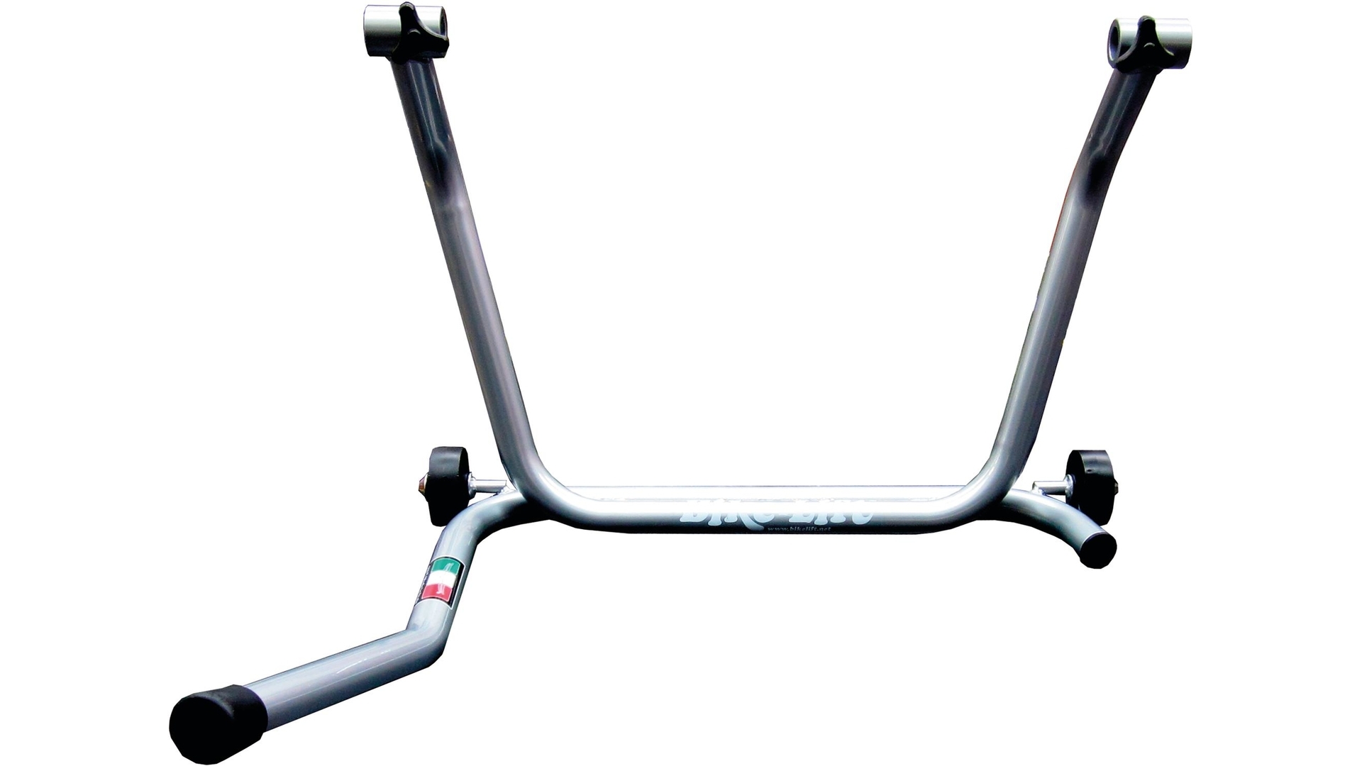 Bike Lift Zentralständer CS-24/N