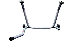 Bike Lift Zentralständer CS-24/N