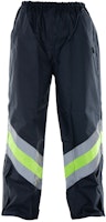 4-Act Reflex-Regenhose Gr. L