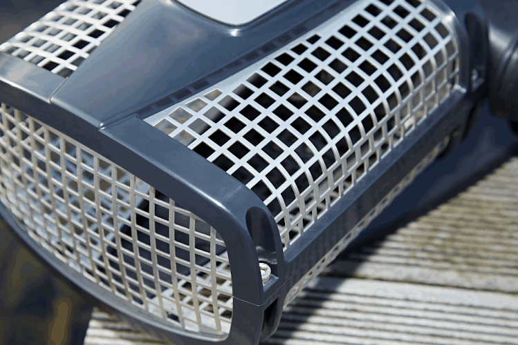 Oase AquaMax Eco Expert 21000