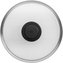 Vorschaubild WMF Glasdeckel SKT 22cm