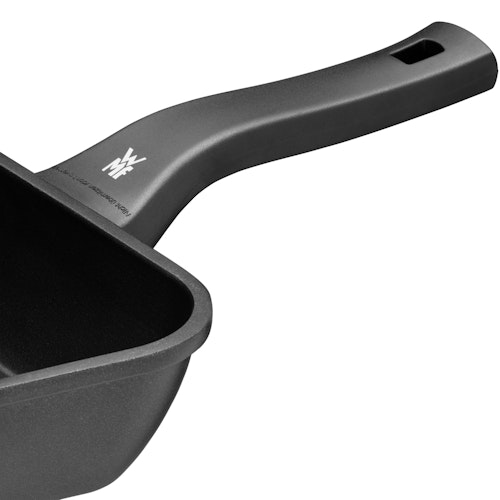 WMF Grillpfanne 28 x 28 cm WMF PermaDur Premium
