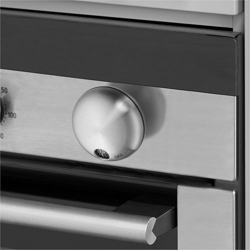 Silit Puk Kurzzeitmesser, magnetisch