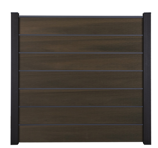 GroJa Solid Grande Premium BPC Stecksystem Bausatz 