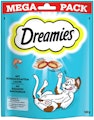 Dreamies Megapack 180 Gramm KatzensnackVorschaubild