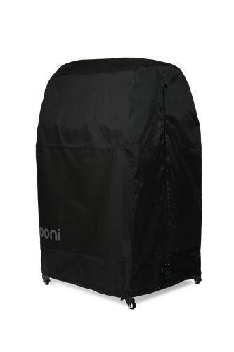 Ooni Abdeckung für Ooni Pizzaofen und Tisch Medium