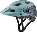 Vorschaubild Bollé MTB-Helm Eco Trackdown Mips sage matte L