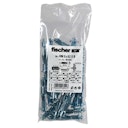 Vorschaubild FISCHER Hohlraum-Metalldübel HM 5x52 S B (20 St.)