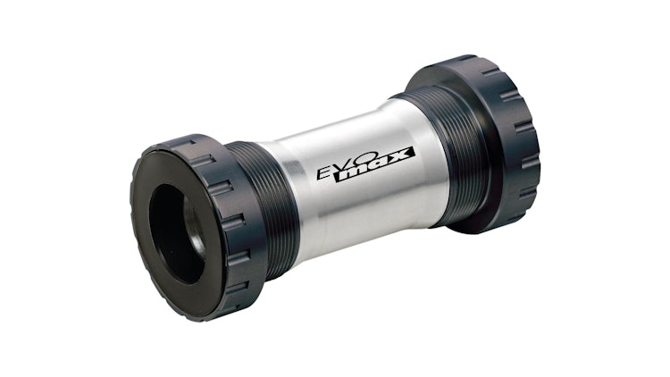 Miche Innenlager Evo Max