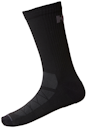 Vorschaubild Helly Hansen® Sommersocken Oxford 79644