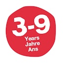 Vorschaubild Fiskars MyFirst Fiskars Besen 1001418