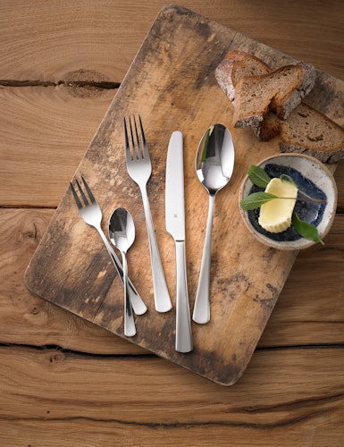 WMF Menügabel Denver