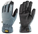 Vorschaubild Snickers WETTER Essential Handschuhe PAAR