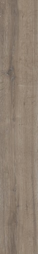 MEISTER Laminatboden MeisterDesign. laminate LC 55  Grey Oak 6671 | 1-Stab - 1288 mm