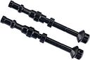 Vorschaubild Stan's Ventil Exo-Core schwarz tall