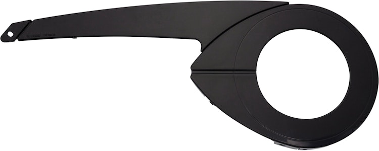 Horn Kettenschützer Catena 3810