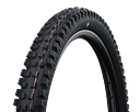 Vorschaubild Schwalbe Magic Mary Reifen 29 Zoll schwarz 2,50" Gravity PRO, UltraSoft