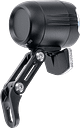 Vorschaubild CONTEC Scheinwerfer Luna 120 E+ schwarz