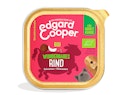 Vorschaubild Edgard&Cooper Adult BIO 100 Gramm Hundenassfutter