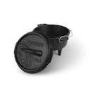 Vorschaubild Petromax Dutch Oven Feuertopf