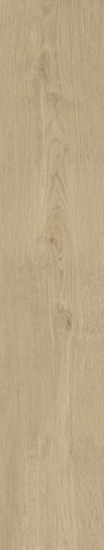 MEISTER Designboden MeisterDesign. allround DD 700 S 1290 x 244 x 5,5 mm 7451 Sandy Beach Oak Softwood-Struktur