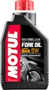 Vorschaubild MOTUL Gabelöl Factory Line - 5W 1 l