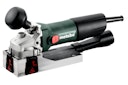 Vorschaubild Metabo Lackfräse LF 850 S 601049500